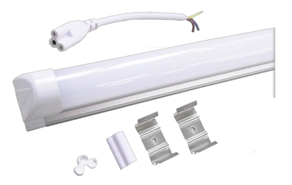 ТААЗНЫ ГЭРЭЛТҮҮЛЭГ AT8-600-18W AC220V - Анд Энерги ХК